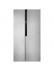 Холодильник LG GC-B247JMUV