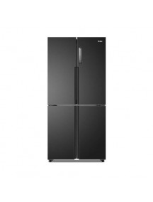 Холодильник Haier HTF-456DN6