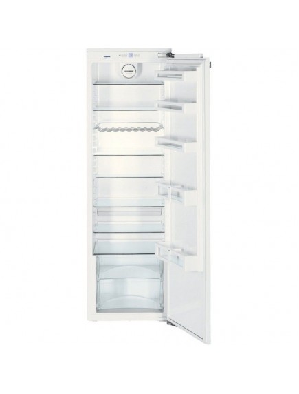 Встраиваемый холодильник Liebherr IK3520