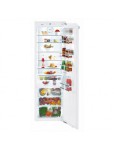 Встраиваемый холодильник Liebherr IKB3560