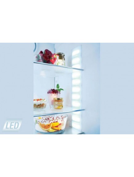Встраиваемый холодильник Liebherr IKB3560