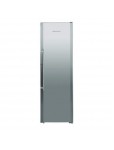 Холодильник Liebherr SKESF4240