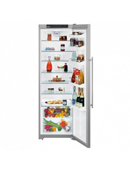 Холодильник Liebherr SKESF4240