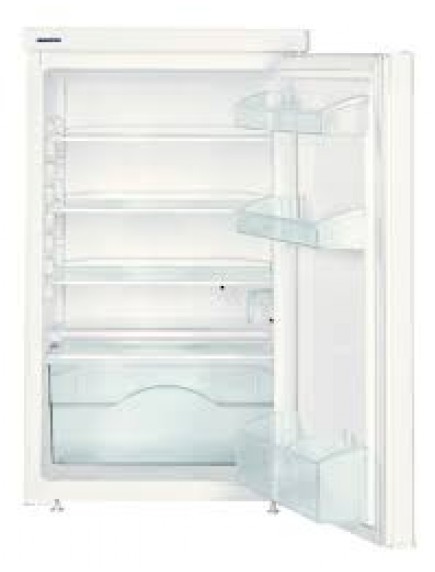 Холодильник Liebherr T1400