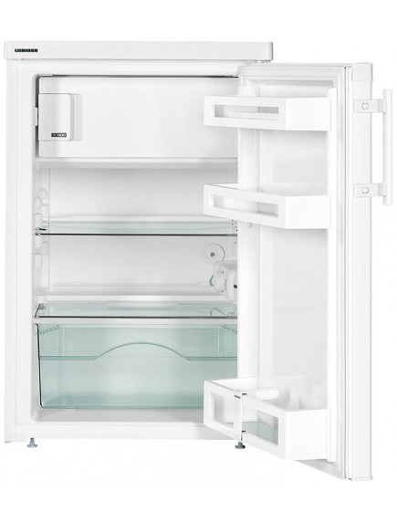 Холодильник Liebherr T1414