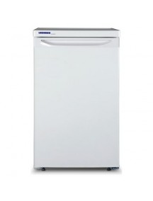 Холодильник Liebherr T1504