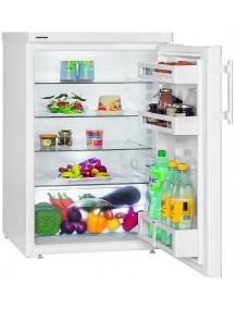 Холодильник Liebherr T1710