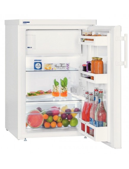 Холодильник Liebherr TP1414