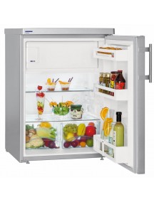 Холодильник Liebherr TPesf1714