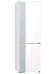 Холодильник Gorenje NRK612ORAW