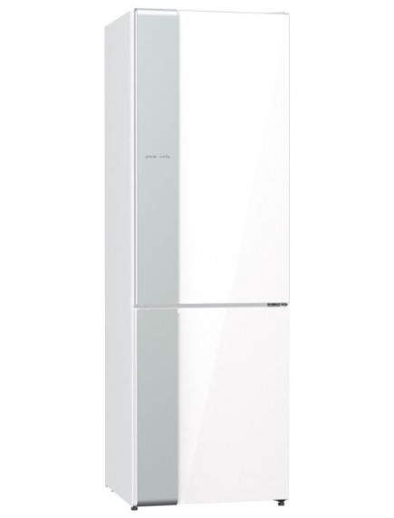 Холодильник Gorenje NRK612ORAW