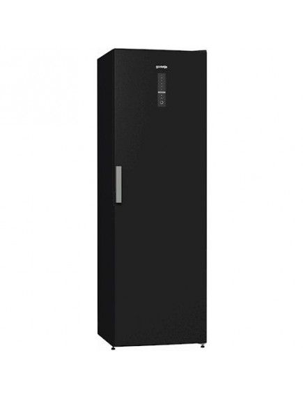 Холодильник Gorenje R6192LB (HS3869EF)