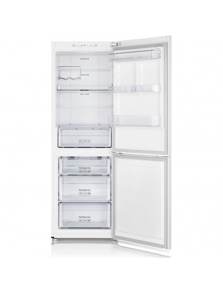 Холодильник Samsung RB29FSRNDWW