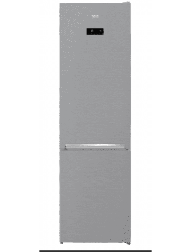Beko форум. Холодильник Beko rcne590e30zxp. Ref Beko RCNE 560e35 ZXB. Холодильник двухкамерный Beko b5rcnk403zxbr total no Frost, антрацит. Inverter Beko холодильник.