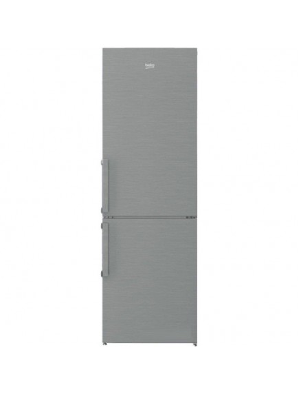 Холодильник Beko RCSA350K21PT