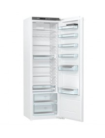 Встраиваемый холодильник Gorenje RI2181A1