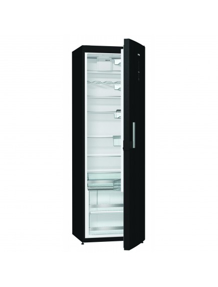 Холодильник Gorenje R6192LB (HS3869EF)