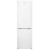 Холодильник SAMSUNG RB30J3000WW