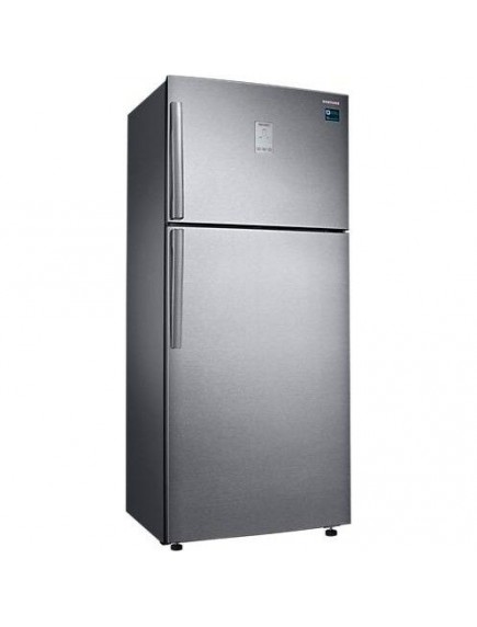 Холодильник Samsung RT53K6330SL