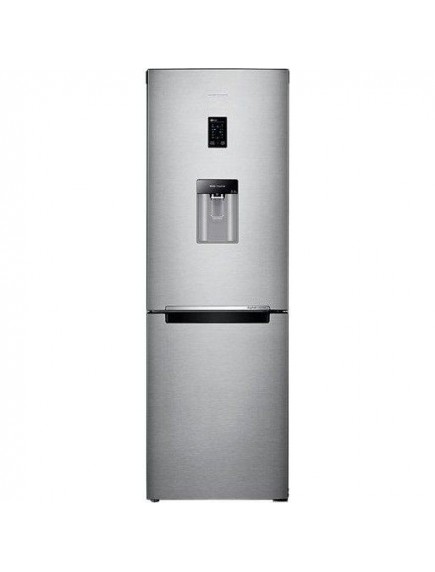 Холодильник Samsung RB29FDRNDSA