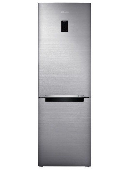 Холодильник Samsung RB30J3200SS
