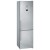Холодильник Siemens KG39NAI35