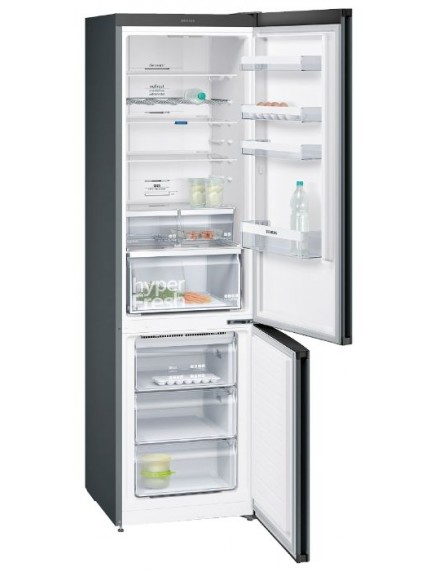 Холодильник Siemens KG39NXB35
