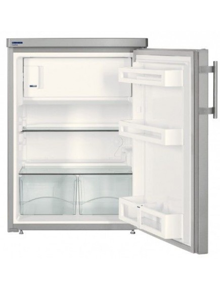 Холодильник Liebherr TPesf1714