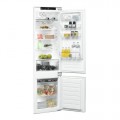 Встраиваемые холодильники Indesit