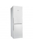 Холодильник Hotpoint-Ariston XH9T1IW(UA)