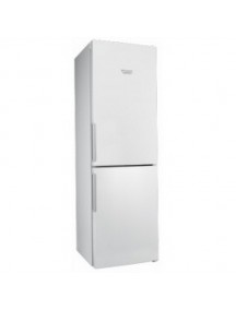 Холодильник Hotpoint-Ariston XH9T1IW(UA)