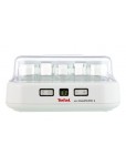 Йогуртница Tefal YG500132