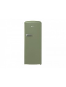 Холодильник Gorenje ORB153OL