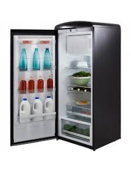 Холодильник Gorenje ORB153BK