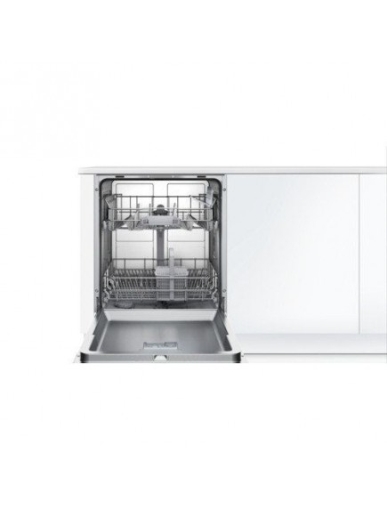 Встраиваемая посудомоечная машина BOSCH SMV25AX00E