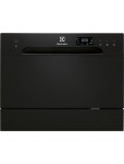 Посудомоечная машина Electrolux ESF2400OK