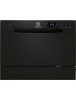 Посудомоечная машина Electrolux ESF2400OK