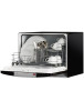 Посудомоечная машина Electrolux ESF2400OK