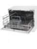 Посудомоечная машина Electrolux ESF2400OS