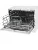 Посудомоечная машина Electrolux ESF2400OW
