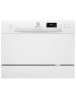 Посудомоечная машина Electrolux ESF2400OW
