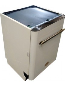 Встраиваемая посудомоечная машина Kaiser S60U87XLElfEm