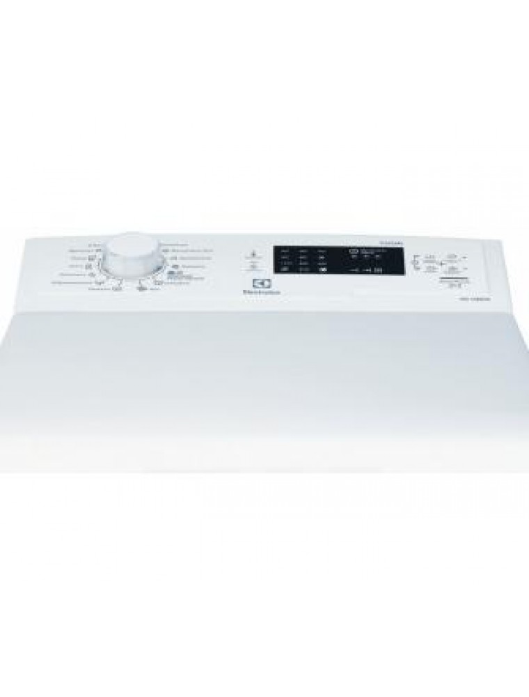 Electrolux ewt. Стиральная машина Electrolux EWT 1062 IFW. Стиральная машина вертикальная Electrolux ewt1064ilw. Стиральная машина Electrolux EWT 1064 ILW. Стиральная машина Electrolux EWT 1062 IDW.