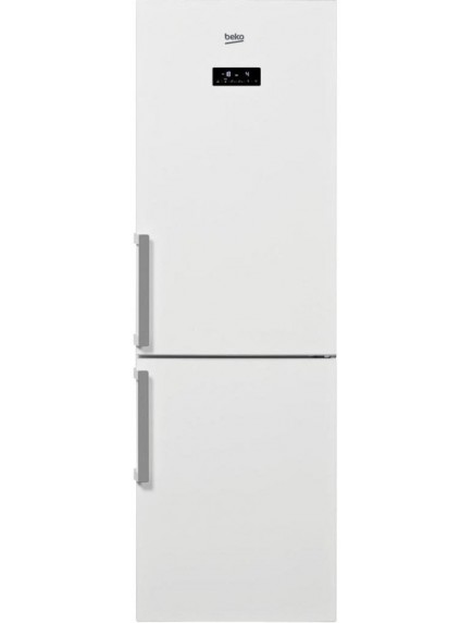 Холодильник Beko RCNA 320E21