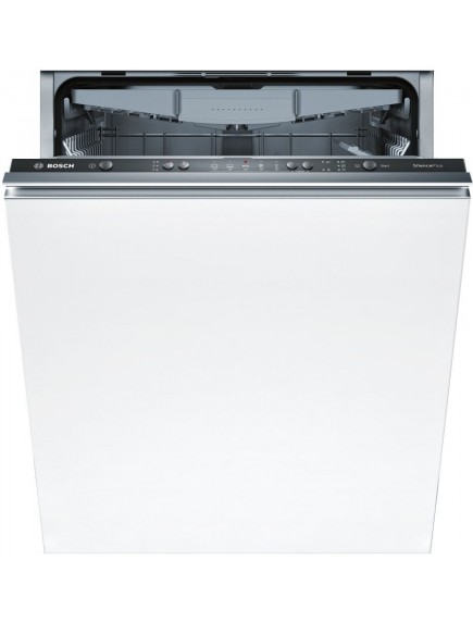 Встраиваемая посудомоечная машина Bosch SMV25EX00