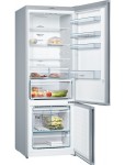 Холодильник Bosch KGN56VI30