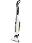 Уборочная машина Karcher FC 5 Premium