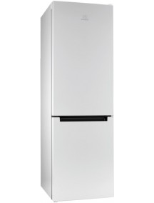 Холодильник Indesit DS 3181