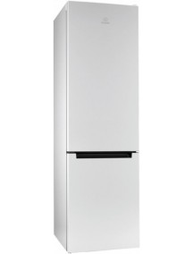 Холодильник Indesit DS 3201