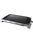 Электрогриль Gorenje TG 2514 B